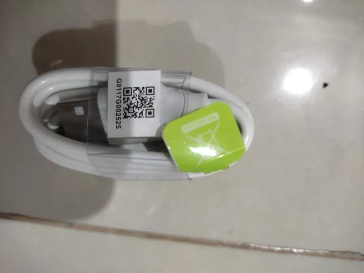 Infinix%20original%20android%20cable,%20micro%20usb%20cable%20original,%208600%20cable,%20infinix%20all%20phones%20cable%20-%20Image%202