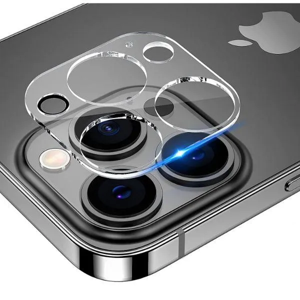IPHONE%2012%20PRO%20MAX%20CAMERA%20TEMPERED%20GLASS%20PROTECTOR%20-%20Image%202