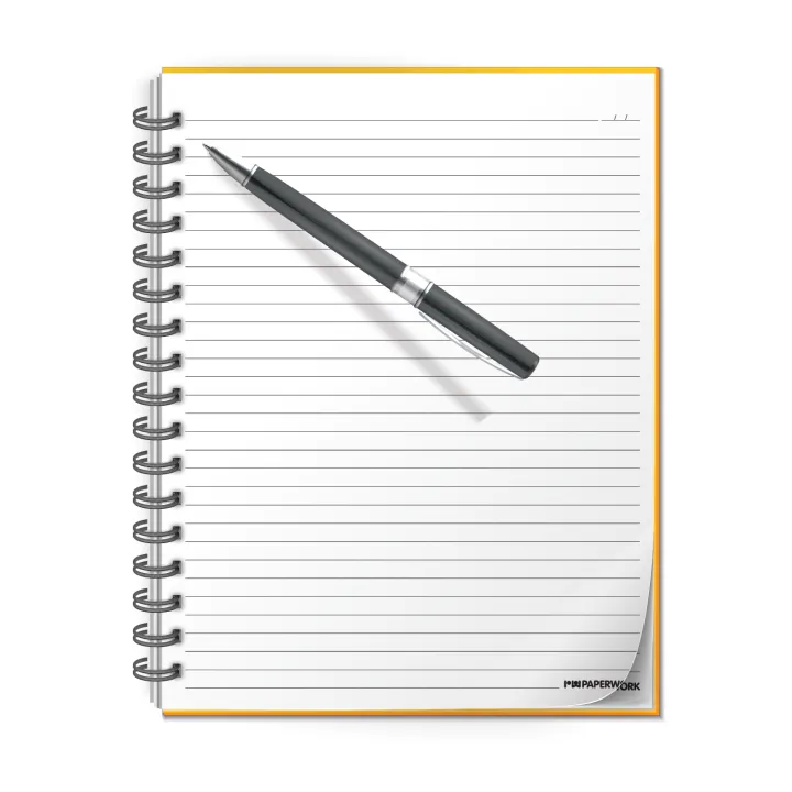 Spiral%20Notebook%20A4%20-%20I%20am%20Pakistan%20-%20PAPERWORK%C2%AE%20-%20Image%202