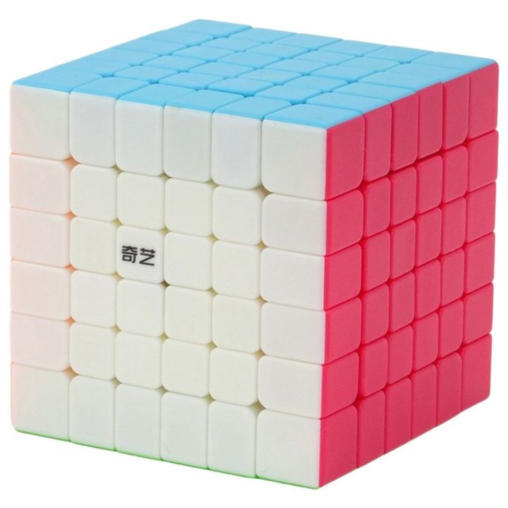 Rubiks%20Cube%206x6%20Mind%20Puzzle%20-%20Speedy%20,%20Smooth%20and%20Stickerless%20Rubiks%20Cube%20-%20Image%203