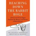 Reaching Down the Rabbit Hole. 