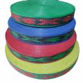 Nylon Charpai Patti, for Iron Bed, Lawn Sitting Medium Quality. 