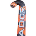 Best Matador Fibre Hockey for long shorts and matches. 