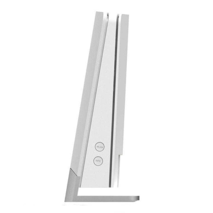 Xpon%20(Gpon%20Epon)%20Huawei%20Dual-Band%20HG8245Q%20AC1750%20High-Speed%20Fiber%20Optic%20Router%20(Renewed)%20Best%20Product%20Minimum%20Price%20-%20Image%205