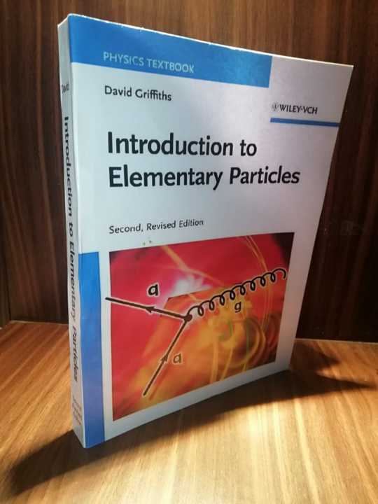 Introduction%20to%20Elementary%20Particles%202nd%20Edition%20by%20David%20Griffiths%20-%20Image%202