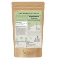 Lemon Grass Powder – antioxidant, stress relief, pain relief 100gm. 