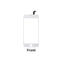 I Phone 6+ Touch/ I phone 6 plus Touch Glass. 