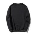 Round Collar Without A Hat Men Sweatshirt Lil Peep Hoodies Happy Smiling Face Print Fleece Pullover Hoodie Men Women Streetwear. 