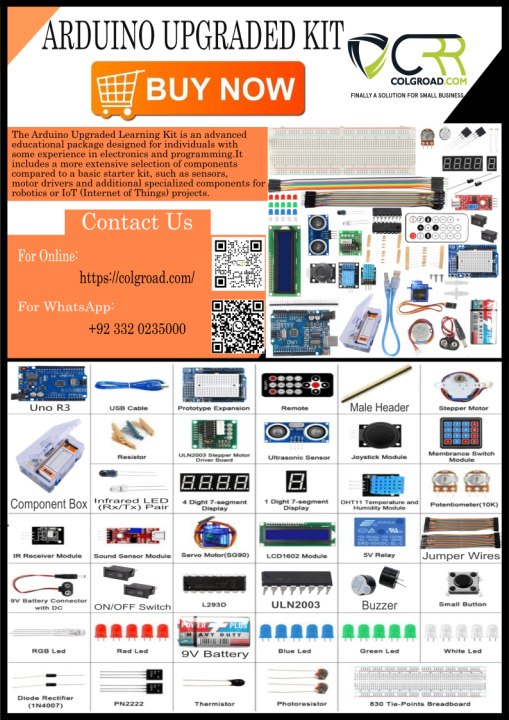 Arduino%20Upgraded%20Kit%20With%20Component%20Box%20-%20Image%203