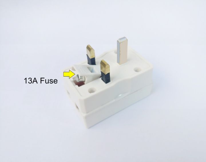 3%20Way%20UK%20Plug%20Adapter%20%7C%2013A%20Fuse%20Type%20G%20Multi%20Plug%20Adapter%20Three%20Pin%20Multi%20Plug%20multi%20socket%20Plug%20Adapter%20-%20Image%205