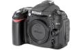 DSLR | Nikon D90 | DSLR Camera | Nikon Camera. 