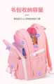 Girls Fashion Backpack Stylish School and College Bag New Arrivals 2025. 