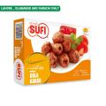 Simply Sufi Gola Kabab 200 grams. 