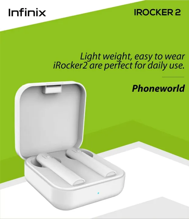 Infinix%20iRocker%202%20True%20Wireless%20EarBuds%20XE%2018%20-%20Image%204