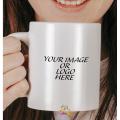 Customized Your design mug Picture mug in Pakistan High Qualtiy Mug Best Gift Ever. 