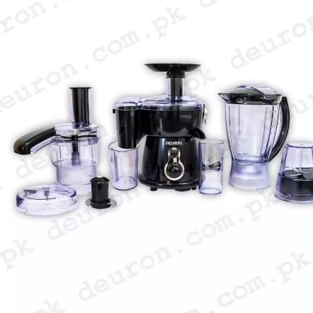 Deuron%20food%20factory.%20-%20Image%204