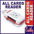 All Card Reader, Sd Card Reader, Memory Card Reader Multi Card Reader All Card Reader, Sd Card Reader, Memory Card Reader Multi Card Reader All Card Reader, Sd Card Reader, Memory Card Reader Multi Card Reader. 