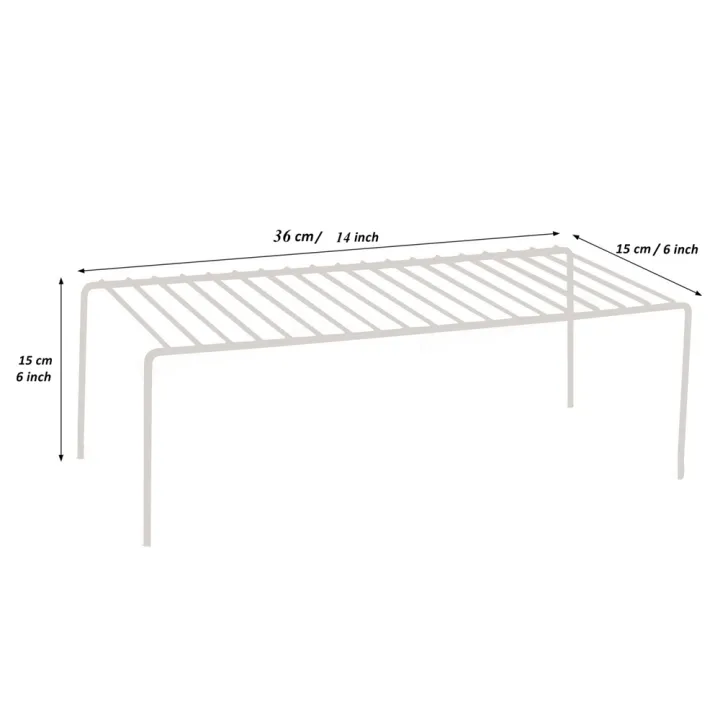 Metal%20Wire%20Kitchen%20Accessories%20Storage%20Inside%20Cabinet%20Desktop%20Rack%20Shelf%20Organizer%20-%20Image%208