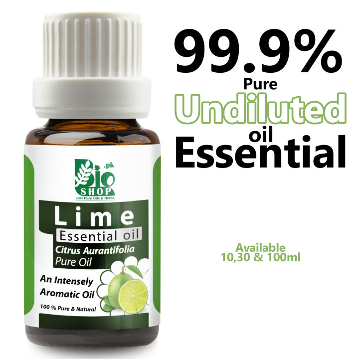 Lime%20Aromatherapy%20Essential%20Oil%20%7C%20Lime%20Oil%20100%25%20Pure%20&%20Un-diluted%20-%20Image%203