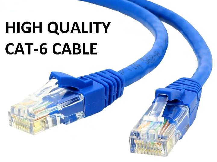 LAN%20Cable%20for%20Internet%20Ethernet%20Wire%20RJ45%20Cat%206%20UTP%20Original%20High-Quality%20Standard%20Networking%20Super%20Fast%20Premium%20Speed%20Router%20Modem%201m%202m%203meter%205m%2010m%2015m%2020m%2025m%2030m%2040m%2050m%20100m%20up%20to%20300%20Meter%20Length%20Mobile%20Laptop%20Computer%20PC%20-%20Image%205
