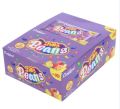 JELLY BEANS 18 Pcs Rs.10. 