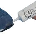 【HOT】 60Ml Shoe Factory Special Leather Glue Shoe Repair Glue Super Strong Shoe Repairing Adhesive Shoemaker Waterproof Universal. 