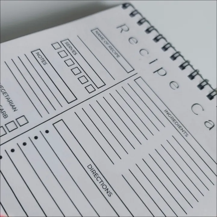 Recipe%20Notebook%20Planner%20,%20My%20Cook%20Book%20-%20Image%206
