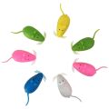 Muis Vorm Organizer Box Melk Tanden Opbergdoos Tand Fairy Doos Kind Bladverliezende Tand Souvenir Besparen Container Tool Dental gif. 