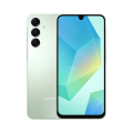 Samsung Galaxy A16 6+128GB Storage Brand New with one year official warranty. 