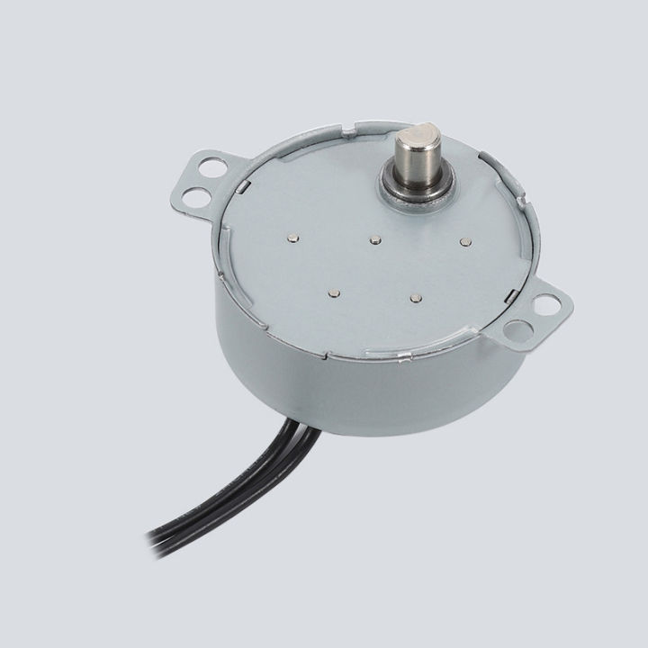 42BYJ46%20Micro%20stepper%20motor%20%2012V%20Reduction%20Stepping%20Motor%20%20%20Air%20Circulator%20Moving%20Head%20Motor%20-%20Image%206