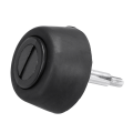 1Pcs Rear Door Side Panel Check Magnet for - Sprinter W906 W906 2007-2018 Car Door Stop Retainer Replacement Parts. 