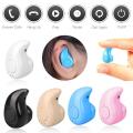 Airpods A9 Pro Wireless Bluetooth Hand Free S530 with Earphones i12 White M10 Earbuds A9 Pro bluetooth Air31 ear phone for all cell phones use. 