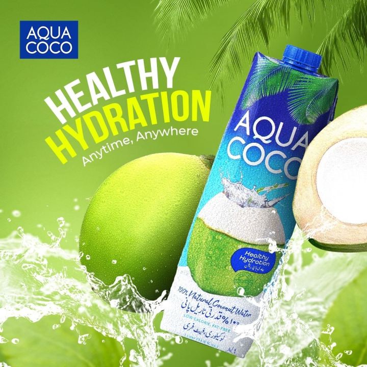 Aqua%20Coconut%20Water%20100%20%25%20Pure%20Coco%20Water%20for%20Good%20Health%20and%20Hydration%20Aqua%20Coconut%20Water%20Sweet%20Taste%20Summer%20Special%20Coco%20Water%201%20Liter%20-%20Image%204
