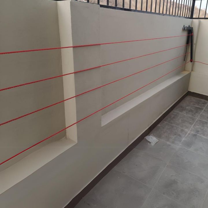 Cloth%20Drying%20Stand%20%7C%20Clothes%20drying%20stand%20%7C%20Stand%20for%20Clothes%20%7C%20%20Cloth%20Hanging%20Stand%20%7C%20High%20Quality%20Stand%20for%20Drying%20Cloths%20%7C%20Clothes%20Hanging%20Stand%20%7C%20%7C%20Cloth%20Stand%20%7C%20Cloth%20Hanging%20Stand%20%7C%20Rope%20for%20Cloths%20%7C%20Technic%20Solution%20%7C%20-%20Image%204