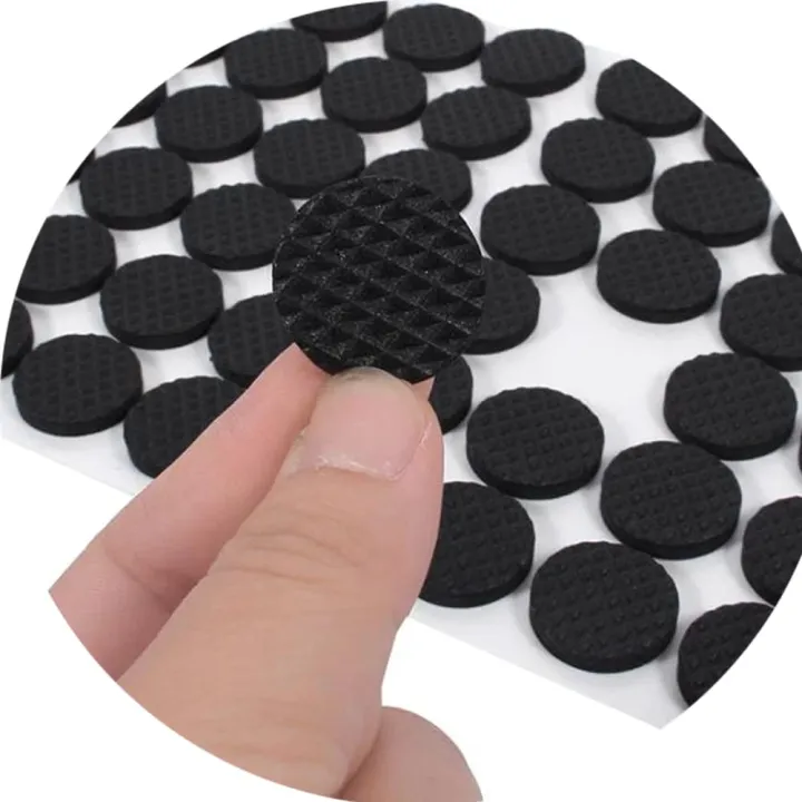 Self-Adhesive%20Furniture%20Pads%20Rubber%20Floor%20Protector%20Non-Slip%20Furniture%20Pads,Bed,%20Table,%20Cabinet,%20Dining%20Chairs%20Balance%20Pad%20-%20Image%209
