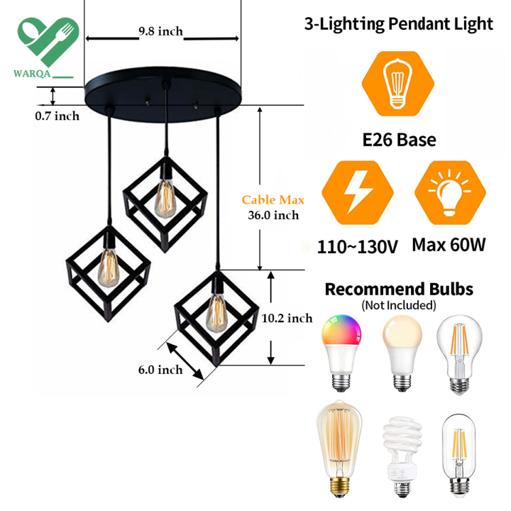 3%20in%201-Lights%20Pendant%20Light,%20Fixtures%20Over%20Kitchen%20Island,%20Hanging%20Ceiling%20Lights,%20E26/E27,%20Bulbs%20not%20Included.%20-%20Image%208