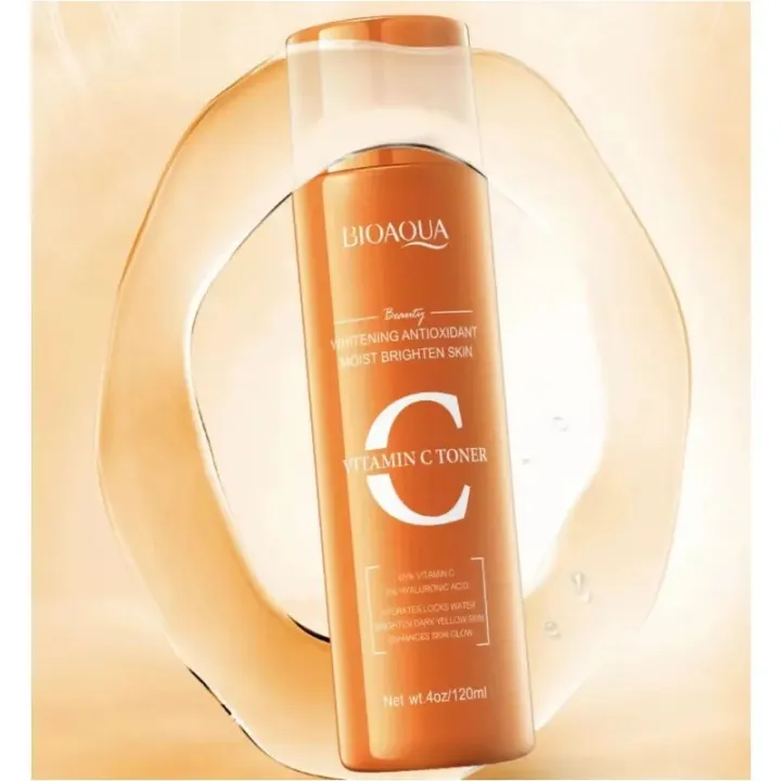 Bioaqua%20Vitamin%20C%20Face%20Toner%20Whitening%20Moisturizing%20Nourishing%20Refreshing%20Antioxidant%20Brightening%20Facial%20Serum%20Face%20Toner%20120ml%20BQY18892%20-%20Image%202