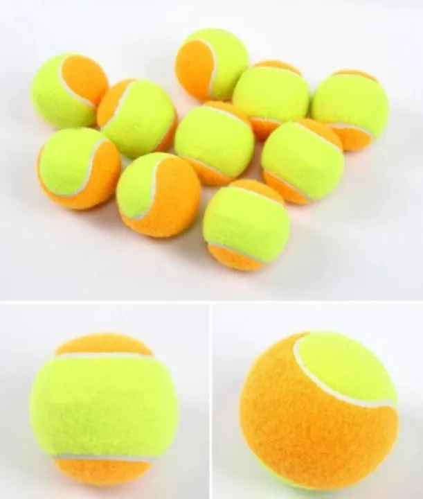 Pack%20of%2012%20Super%20Bouncy%20Cricket%20tennis%20balls%20For%20kids%20Different%20Amazing%20and%20Exciting%20Games%20training%20Matches%20-%20Image%205