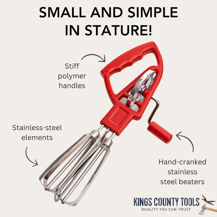 Egg%20Beater/Curd%20Mixer/Lassi%20Maker/Cream%20Whipper%20Stainless%20Steel%20Manual%201%20Ratings%20-%20Image%205