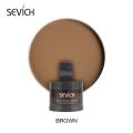 Sevich Hairline Powder-Hairline Shadow Powder-For Man And Woman-13 Colors. 