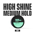 Dari Mooch Hair Wax Styling 50 G. 