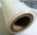 Shrink Wrap 6 Inch wide Roll Packing Material Cling Stretch Wrap Film Cling Wrap. 