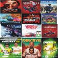 Any 10 Games Pack For PC (Google Drive Mediafire. 