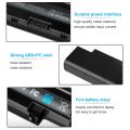 New 11.1V 48Wh J1KND Battery Compatible with Dell Inspiron 15R N5010 N5110 N5030 N5040 N5050 14R N4010 N4110 N4050 13R N3010 N3110 17R N7010 N7110 M5110 M4110 M501 M503 TKV2V 4T7JN W7H3N 04YRJH 06P6PN. 