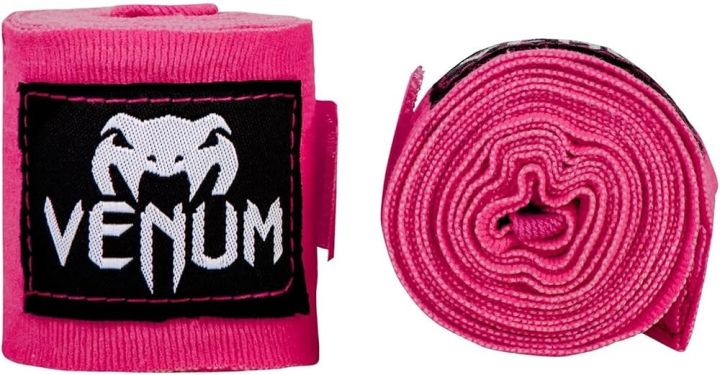 Premium%20Quality%20Best%20Venum%20Gym%20Hand%20Wrap%20Patti%20-%20Set%20of%202%20Rolls%20Optimal%20Support%20for%20Boxing,%20Kickboxing,%20Gym%20Patti,%20Boxing%20Patti,%20Hand%20wrap,%20wrap%20patti,%20and%20Martial%20Arts%20Comfort%20and%20Stability:%20Premium%20Cotton%20Gym%20Wrist%20Wraps%20-%20Image%204