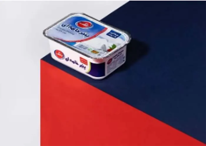 Cream%20Cheese%20300g%20%7C%20Ramak%20Cream%20Cheese%20%7C%20Halal%20Cream%20Cheese%20%7C%20Spread%20Cheese%20%7C%20Imported%20Soft%20Creamy%20Cheese%20for%20Cake,%20Sandwich,%20Pasta%20&%20Pizza%20-%20Image%204