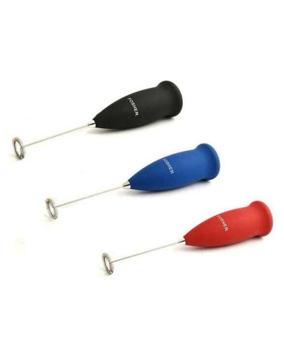 Pack%20of%203%20-%20Battery%20Operated%20Handheld%20Coffee%20Beater%20&%20Whisker%20-%20Multicolor%20-%20Image%202