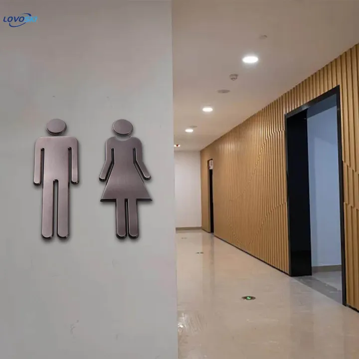 Modern%20Bathroom%20Sign%20Men%20Women%20Toilet%20Sign%20for%20Shopping%20Malls%20Shop%20Office%20-%20Image%202