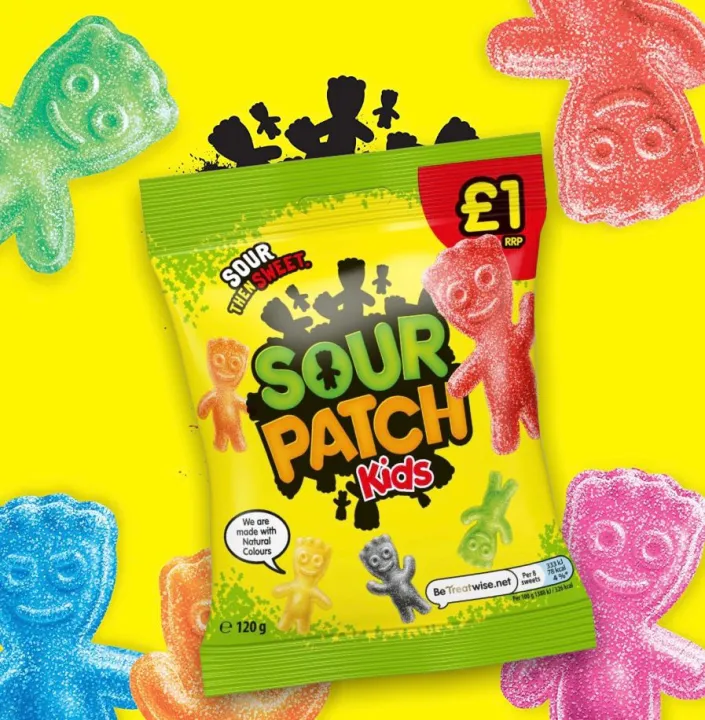 Sour%20Patch%20Kids%20120%20g%20(Imported)%20-%20Image%203