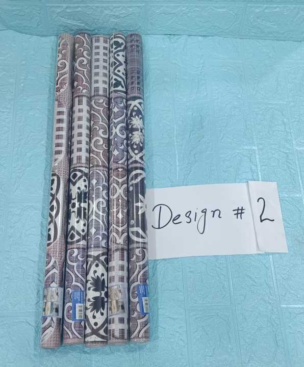 Swad%20Internationals%2060*200cm%20Wall%20Paper%20Waterproof%20Self%20Adhesive%20Anti%20Oil%20Kitchen%20Wallpaper%20Marble%20Sheet%20for%20Kitchen%20-%20Image%206